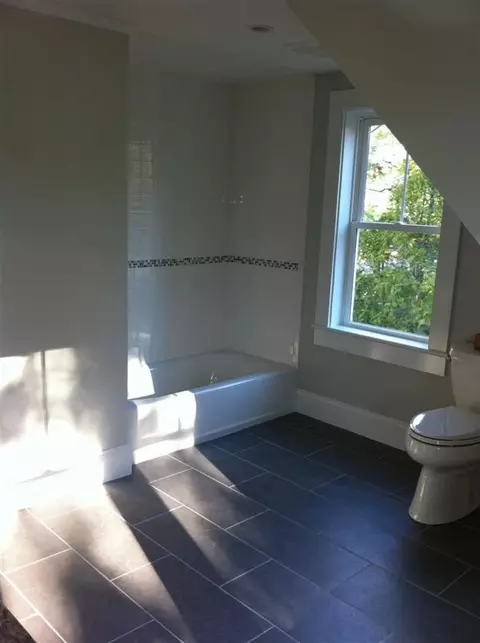 194 Bay Ln, Centerville, MA 02632 photo 24