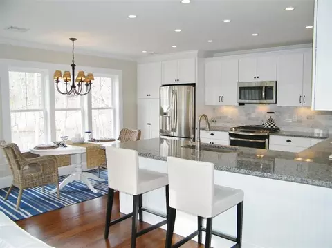 194 Bay Ln, Centerville, MA 02632 photo 15
