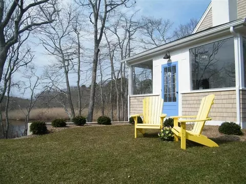 194 Bay Ln, Centerville, MA 02632 photo 27