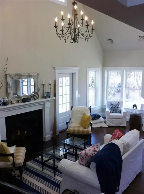194 Bay Ln, Centerville, MA 02632 photo 8