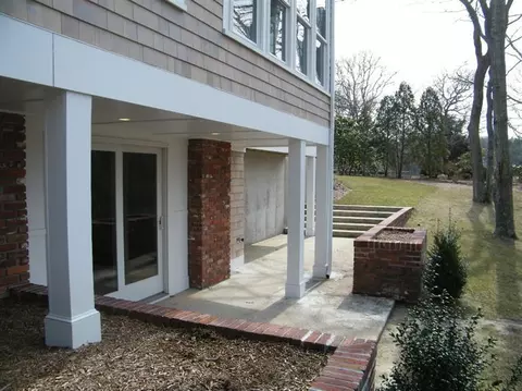 194 Bay Ln, Centerville, MA 02632 photo 29