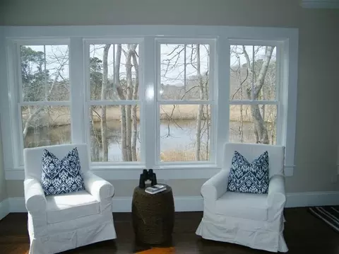 194 Bay Ln, Centerville, MA 02632 photo 9
