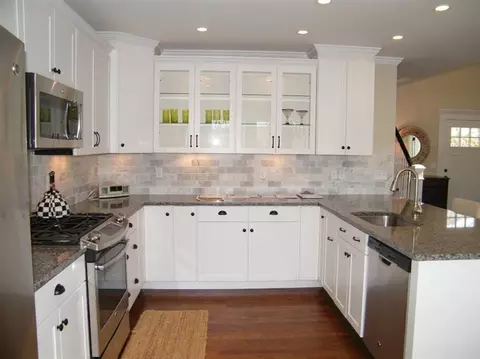 194 Bay Ln, Centerville, MA 02632 photo 14