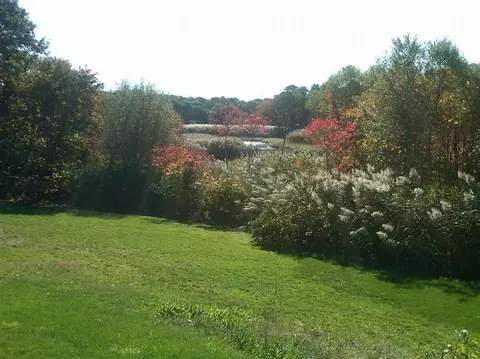 93 Pheasant Way, Centerville, MA 02632 photo 13