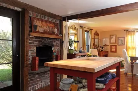 93 Pheasant Way, Centerville, MA 02632 photo 6