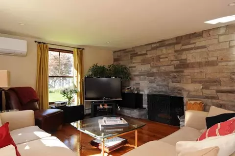 93 Pheasant Way, Centerville, MA 02632 photo 8