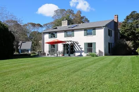 93 Pheasant Way, Centerville, MA 02632 photo 4