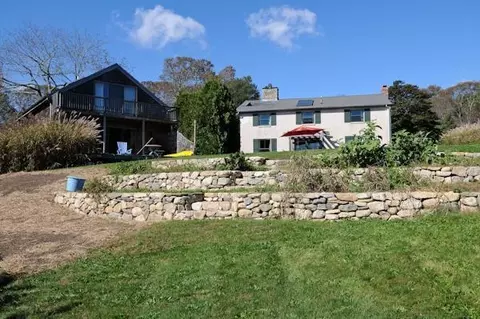 93 Pheasant Way, Centerville, MA 02632 photo 2
