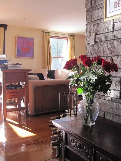 93 Pheasant Way, Centerville, MA 02632 photo 20