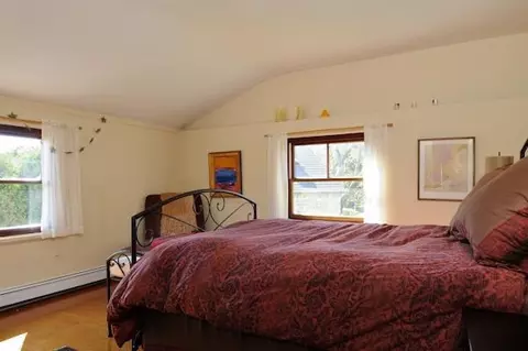 93 Pheasant Way, Centerville, MA 02632 photo 12