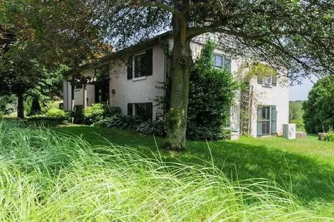 93 Pheasant Way, Centerville, MA 02632 photo 21