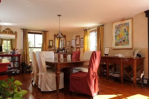 93 Pheasant Way, Centerville, MA 02632 photo 9
