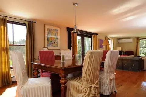 93 Pheasant Way, Centerville, MA 02632 photo 10