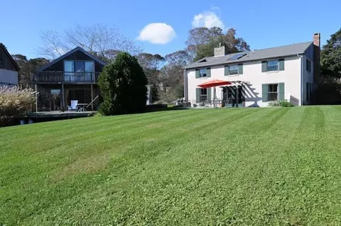 93 Pheasant Way, Centerville, MA 02632 photo 3
