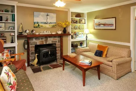 94 Waterfield Rd, Osterville, MA 02655 photo 3