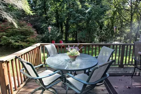 94 Waterfield Rd, Osterville, MA 02655 photo 10