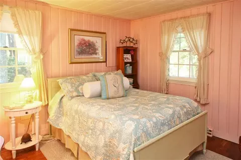 94 Waterfield Rd, Osterville, MA 02655 photo 6