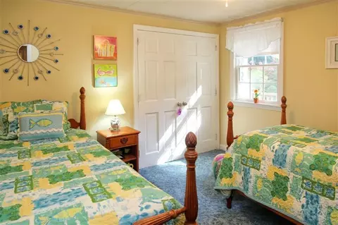 94 Waterfield Rd, Osterville, MA 02655 photo 5