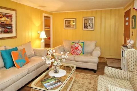 94 Waterfield Rd, Osterville, MA 02655 photo 2