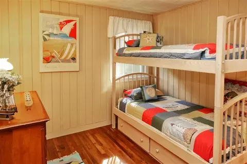 94 Waterfield Rd, Osterville, MA 02655 photo 7