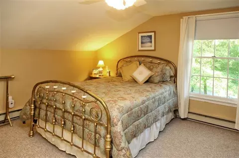 94 Waterfield Rd, Osterville, MA 02655 photo 8