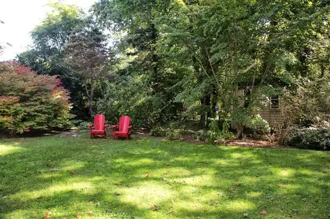 94 Waterfield Rd, Osterville, MA 02655 photo 11
