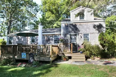 94 Waterfield Rd, Osterville, MA 02655 photo 9