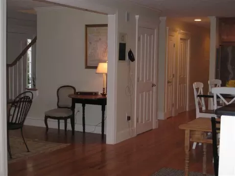 32 S Main St, Centerville, MA 02632 photo 12