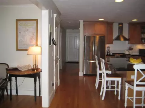 32 S Main St, Centerville, MA 02632 photo 6