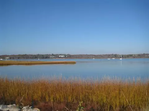 32 S Main St, Centerville, MA 02632 photo 8
