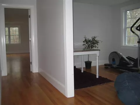 32 S Main St, Centerville, MA 02632 photo 10