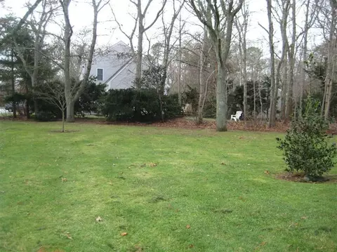 32 S Main St, Centerville, MA 02632 photo 13