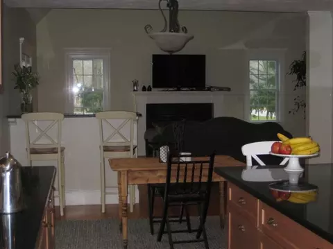 32 S Main St, Centerville, MA 02632 photo 3