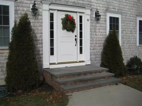 32 S Main St, Centerville, MA 02632 photo 2