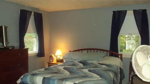 14 Leamington Ln, Mashpee, MA 02649 photo 12