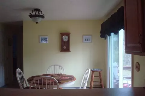 14 Leamington Ln, Mashpee, MA 02649 photo 7