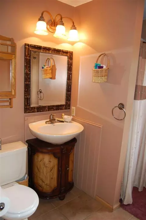 76 Wilann Rd, Mashpee, MA 02649 photo 32