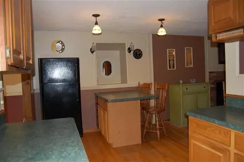 76 Wilann Rd, Mashpee, MA 02649 photo 21