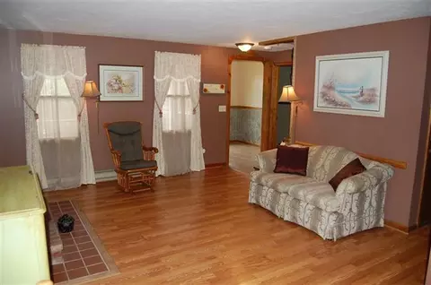 76 Wilann Rd, Mashpee, MA 02649 photo 15