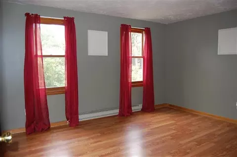 76 Wilann Rd, Mashpee, MA 02649 photo 27