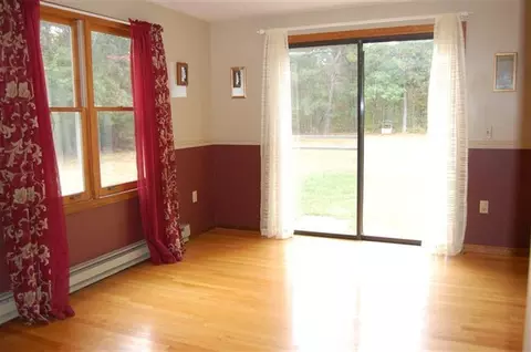 76 Wilann Rd, Mashpee, MA 02649 photo 23