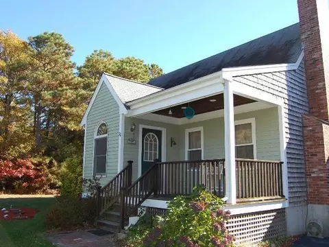 76 Wilann Rd, Mashpee, MA 02649 photo 7