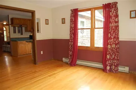 76 Wilann Rd, Mashpee, MA 02649 photo 24