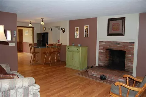 76 Wilann Rd, Mashpee, MA 02649 photo 13