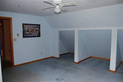 76 Wilann Rd, Mashpee, MA 02649 photo 31