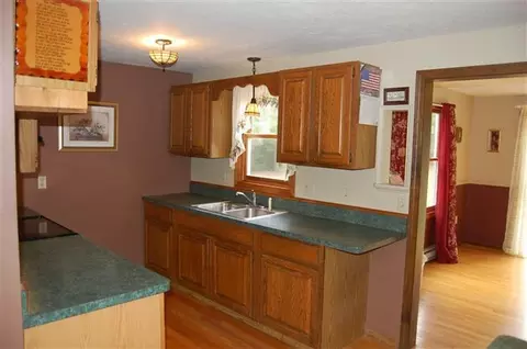 76 Wilann Rd, Mashpee, MA 02649 photo 17