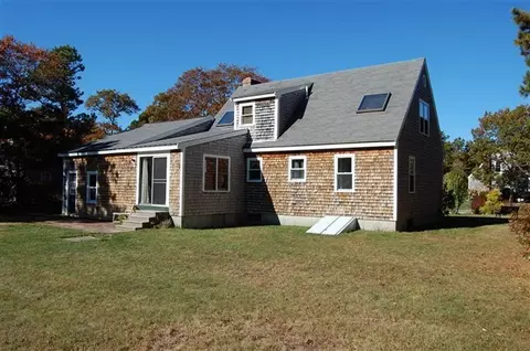 76 Wilann Rd, Mashpee, MA 02649 photo 4