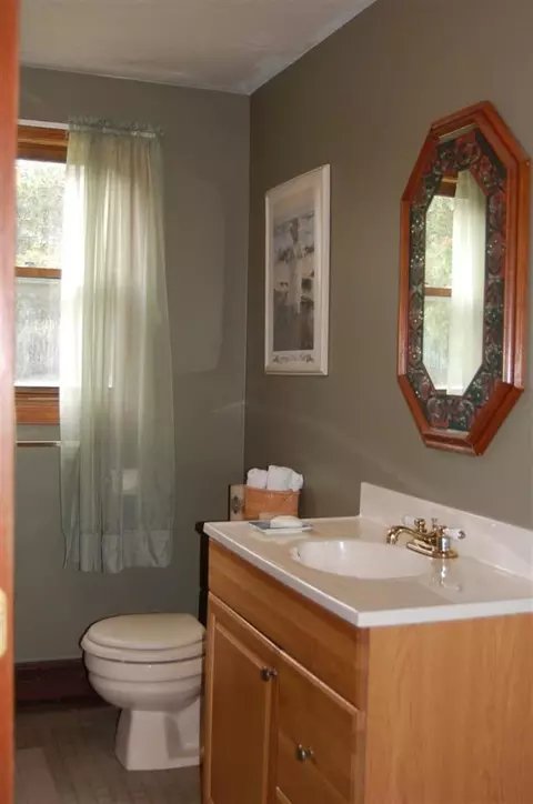 76 Wilann Rd, Mashpee, MA 02649 photo 25