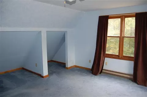 76 Wilann Rd, Mashpee, MA 02649 photo 30