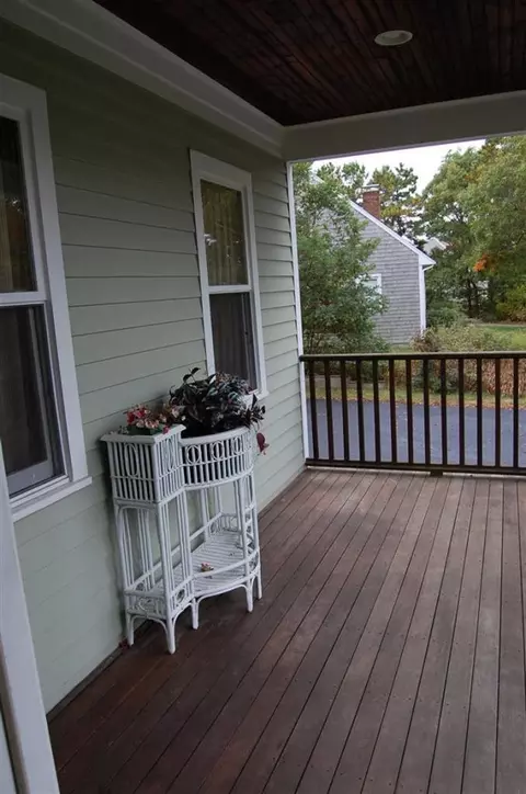 76 Wilann Rd, Mashpee, MA 02649 photo 10